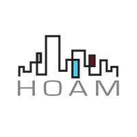 hoam customer